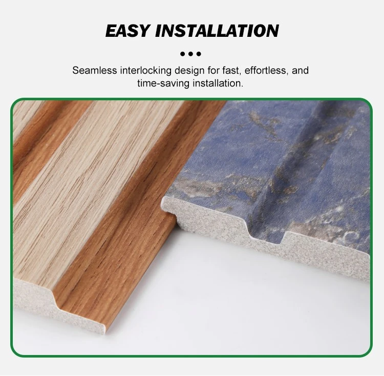 product-750-735